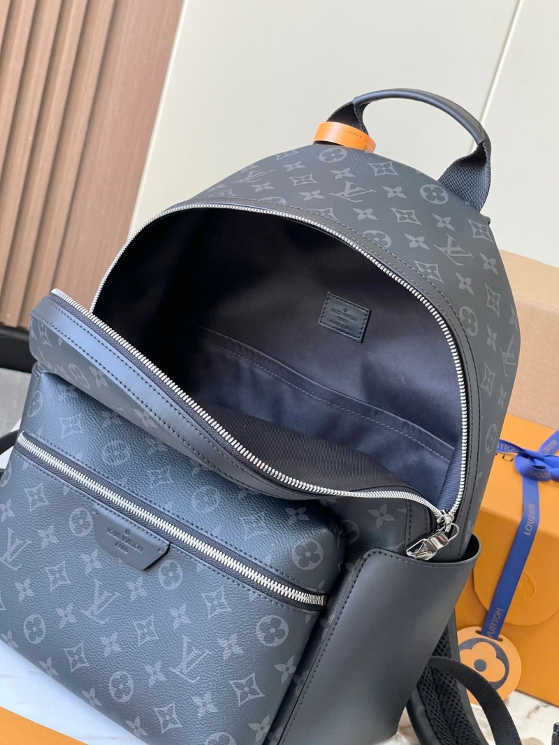 LV Backpacks